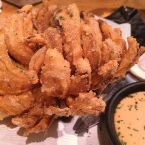 炭火串焼厨房 くふ楽 本八幡店