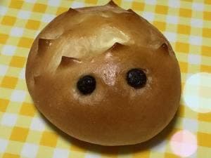 パンの森 ブローニュ