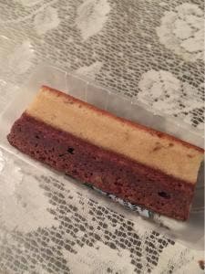 ユーハイム 名古屋三越栄本店