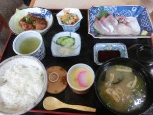 味太櫓