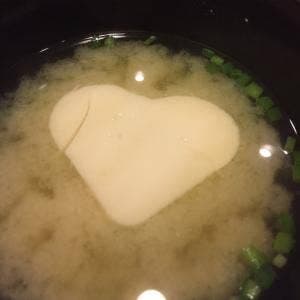 右馬虎