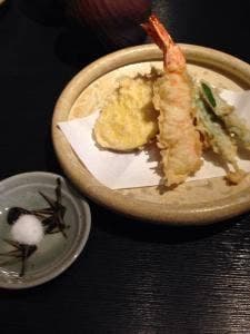 田乃吉