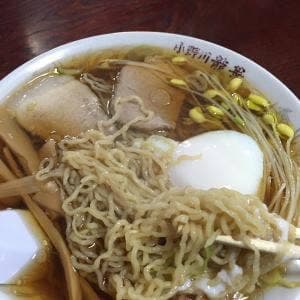 龍華食堂