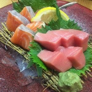 池や池や