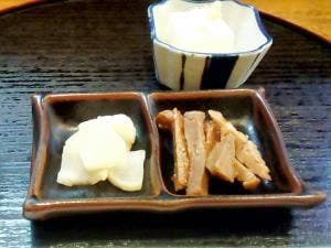 くぼ田