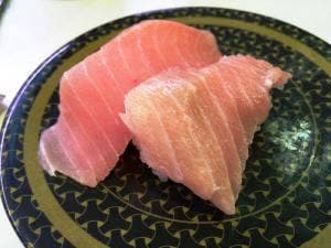 はま寿司 加古川平岡店