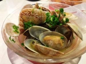 はま寿司 加古川平岡店
