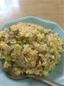 萬来