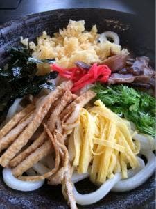 丸萬
