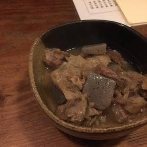 蕃