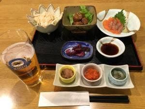 食座大黒
