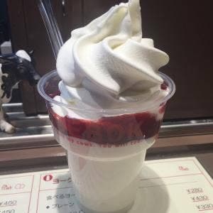 イデボク