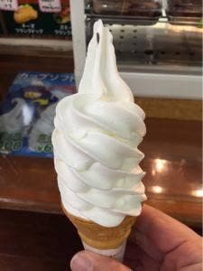 ミルクハウス