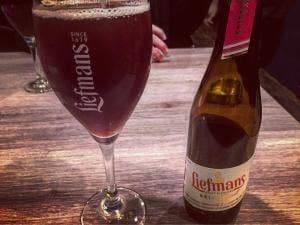 ダルマビールアンドワイン