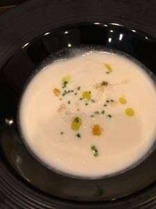 レストラン シュバル