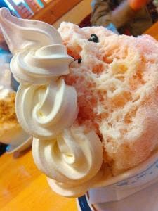 コメダ珈琲店 法隆寺店