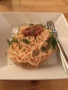 スパイスボックス