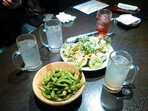 リリッシュ