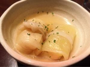 居酒屋 ちゃが楽