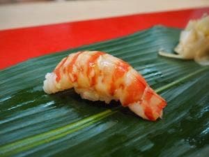 すし処美旨