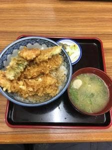 左入増田屋