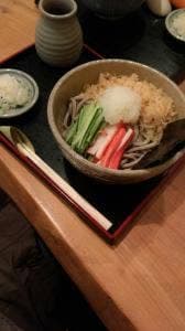 甘味茶屋 甘千院