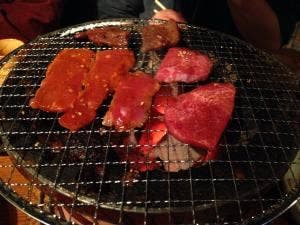 牛繁 下板橋店