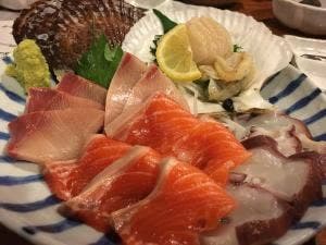 なまら屋 京都下鴨店