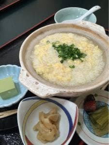 縁むすび
