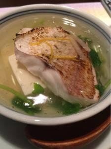 金兵