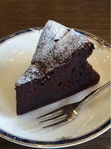 クラムボン