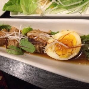 居酒屋食道楽