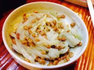 丸忠