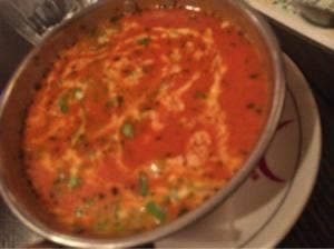 チャンドラマ