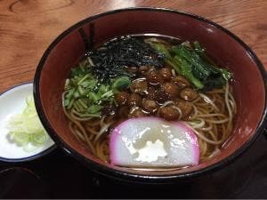 一力屋