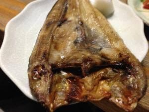 まるはち