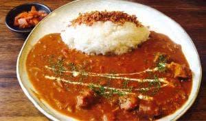 カフェジュノ