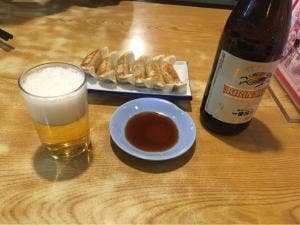 一番亭生桑店