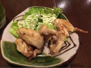のみくい 楽や