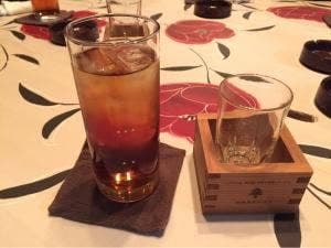 まどか家