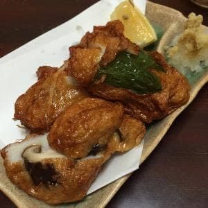 大和龍