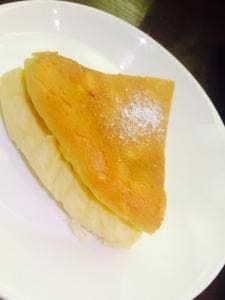 カフェイチロクハチ