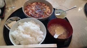 王紀