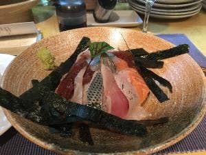 おしゃれ泥棒