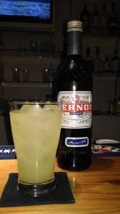 Cafe&Bar Ponopono