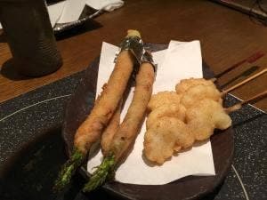 串どころ吉粋