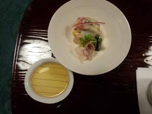 うおり