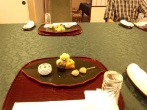 うおり