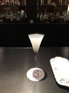 ナイト ホテルメトロポリタン仙台