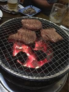 福寿苑 実穀店